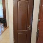 Զեյթունում  վարձով տրվում է 1 սենյակ