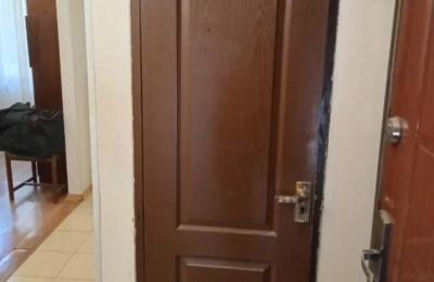 Զեյթունում  վարձով տրվում է 1 սենյակ