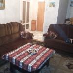 Avan-Arinj, for rent, 1-2 room apartment