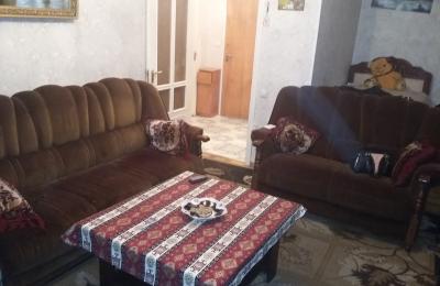 Avan-Arinj, for rent, 1-2 room apartment