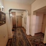 3-4 room apartment for sale in Avan