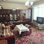 Արաբկիրում  վաճառվում է 1 սենյակ