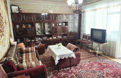 Արաբկիրում  վաճառվում է 1 սենյակ