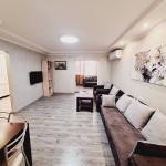 2-room apartment for sale on Zakyana street