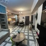 3 rooms for sale in Davitashen