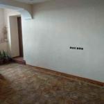 Very urgent: 3-room apartment for sale in Yerevan, Ajapnyak, on Bashinjaghyan street, in a stone building, Czech project