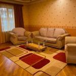 3-room apartment for rent in Arabkir