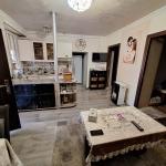 A 1-storey private house for sale in Sari Tagh