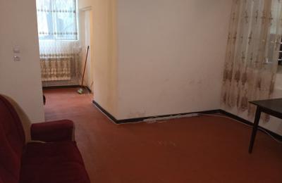 Own house for rent in Verin Charbakh