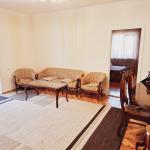 4-room apartment for sale in Arabkir