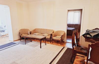 4-room apartment for sale in Arabkir