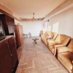 In Monument 1-2 room apartment for sale