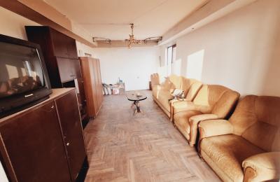 In Monument 1-2 room apartment for sale