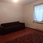 In Sari Tagh, 1 room is for rent