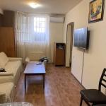 1 room for rent on Gulbekyan street in Arabkir