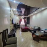 2-room apartment for rent in Ajapnyak