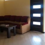 In the 6th block of Nor Nork 3-room apartment for rent