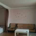 In Komitas 1-room apartment for rent