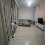 In Erebuni, 2-room apartment for rent